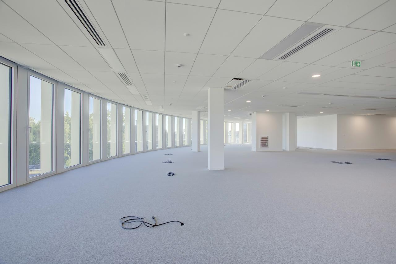Bureau Lille 1995m² Location bureau Lille Nord OLBUR2114091 18